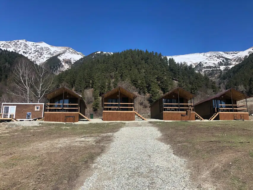 About hotel image